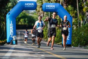 BIB: 2129
                            <button type="button" onclick="openModal(22578647)" class="btn btn-primary btn-sm float-right btn-popup" data-toggle="modal" data-target=".modal-high-quality">
                        <i class="fas fa-shopping-cart"></i> Add to Cart
                    </button>
                                            <button type="button" onclick="isThisMe(22578647, true)" class="btn btn-success btn-sm float-right btn-popup btn-isme hidden" data-toggle="tooltip" data-placement="bottom" title="นี่คือรูปของคุณใช่ไหม คลิกที่นี่เพื่อเอาเข้าอัลบั้ม">
                        <i class="fas fa-plus"></i> Add to album
                    </button>
                    <button type="button" onclick="isThisMe(22578647, false)" class="btn btn-warning btn-sm float-right btn-popup btn-isnotme hidden">
                        <i class="fas fa-ban"></i> Remove from album
                    </button>